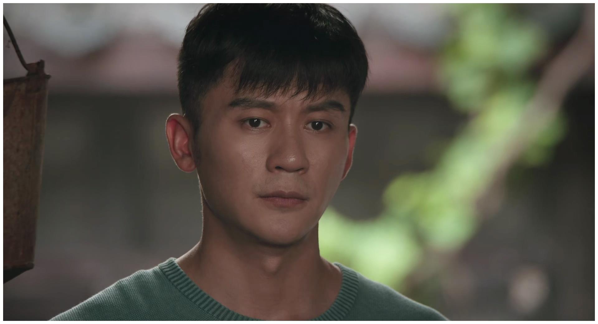 幸福里的故事李晨42岁王晓晨32岁是年龄影响了观感吗