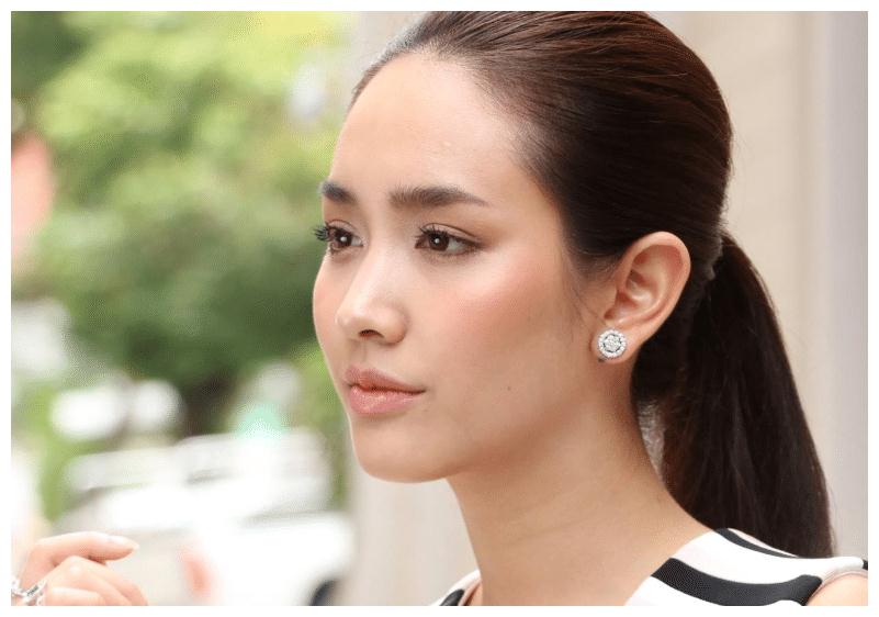 风味绝配原本相互看不顺眼的两个人逐渐改变了对方