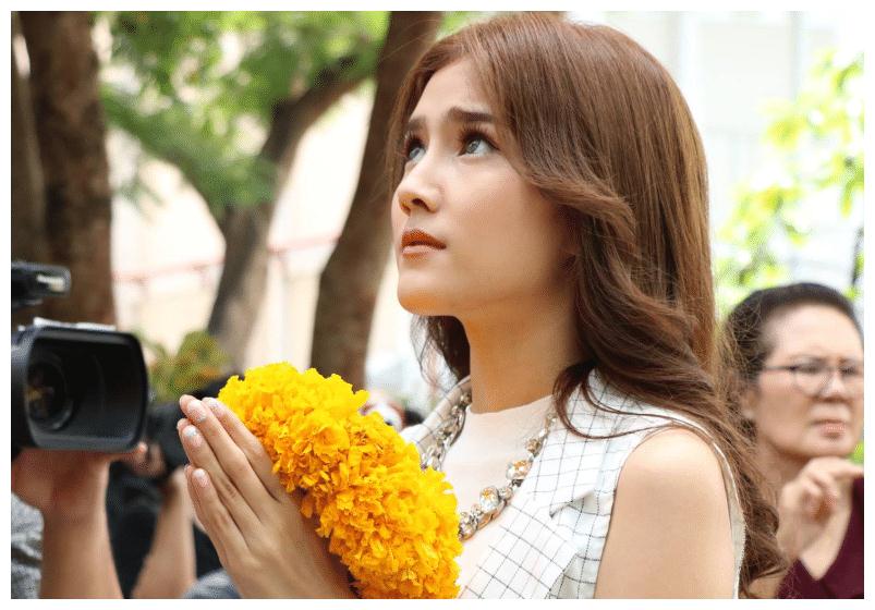 风味绝配原本相互看不顺眼的两个人逐渐改变了对方