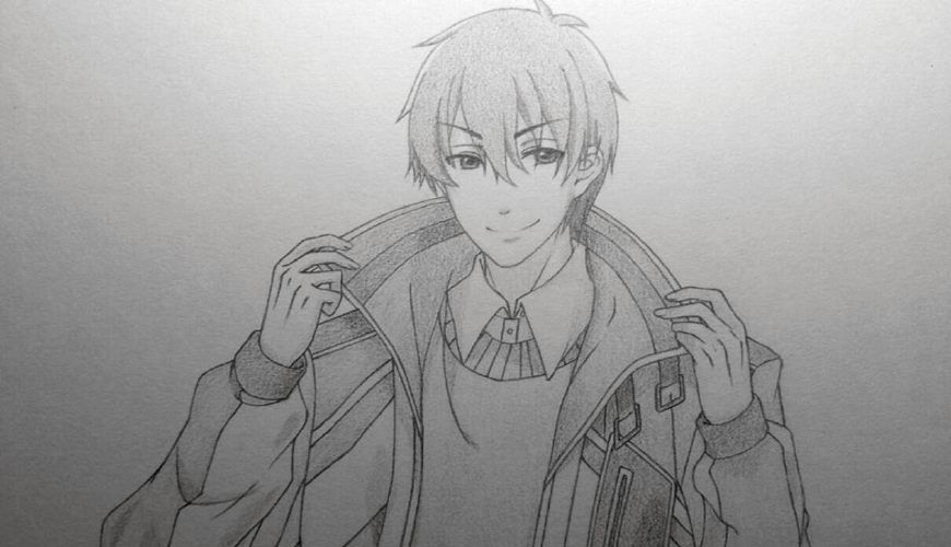 票选《全职高手》君莫笑和一叶知秋哪个才是number1?__财经头条