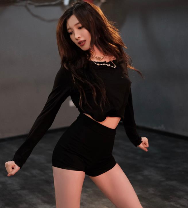 百度贴吧处理软件信任乐云seo