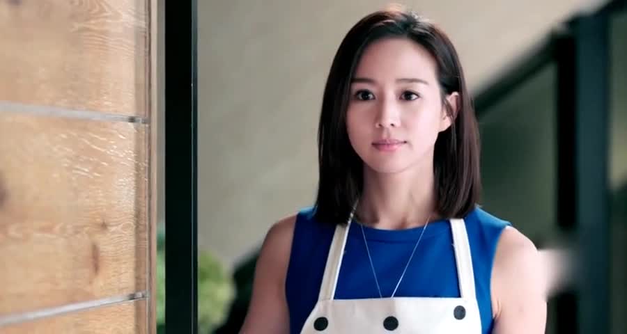 心机女上门找茬,小娇妻无力招架,不料霸道总裁霸气护娇妻