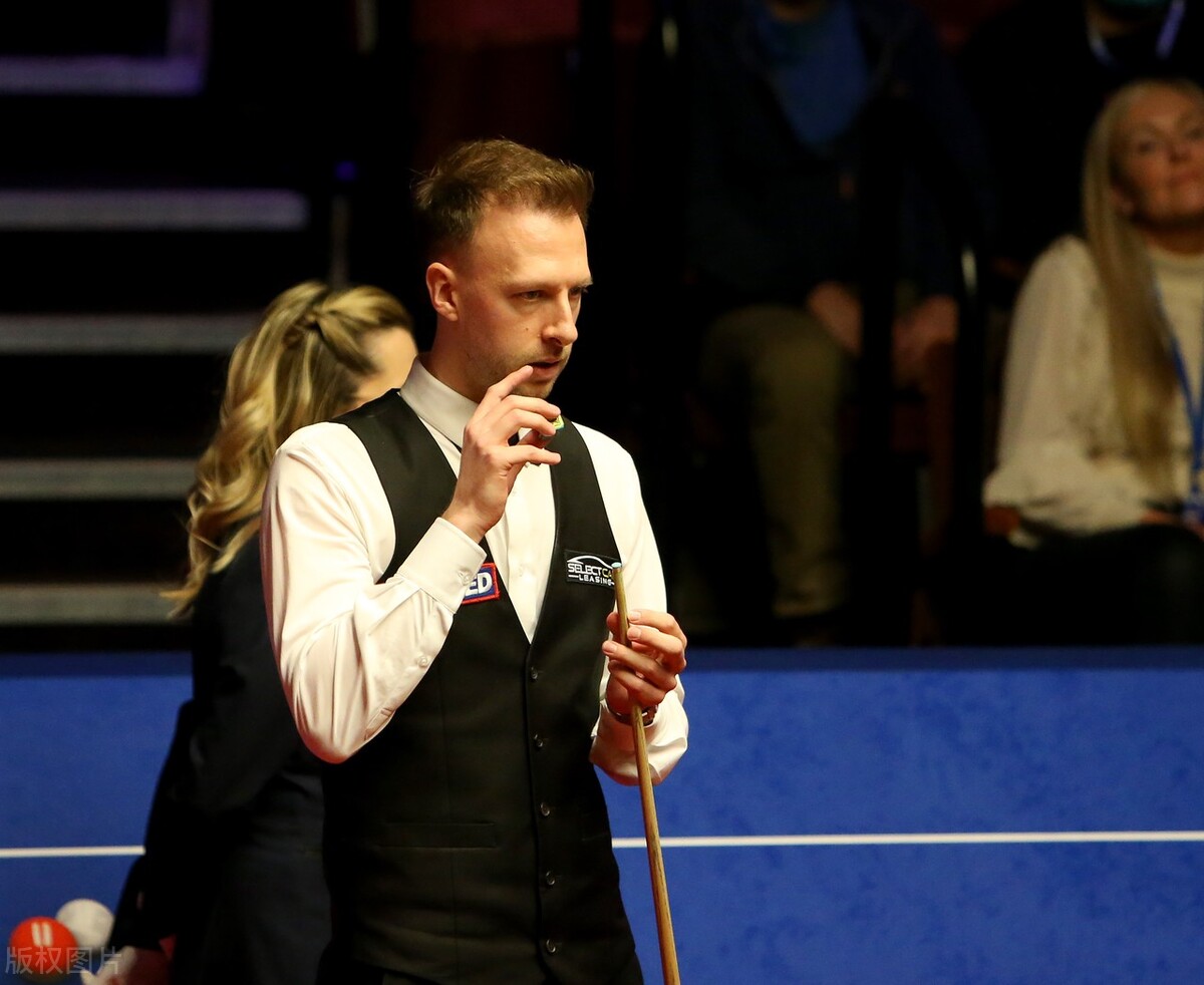 湖人篮板压制奠定胜局基础