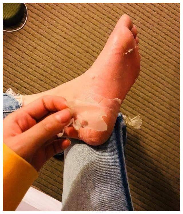 林允|好神奇|女明星_新浪新闻