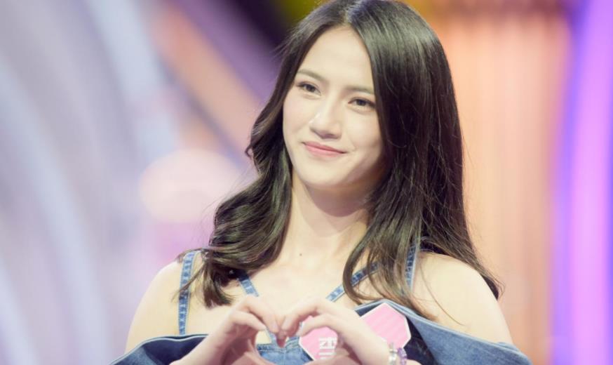 导师组的固定搭配是黄澜 姜振宇,黄澜于2016年取代黄涵成为新导师