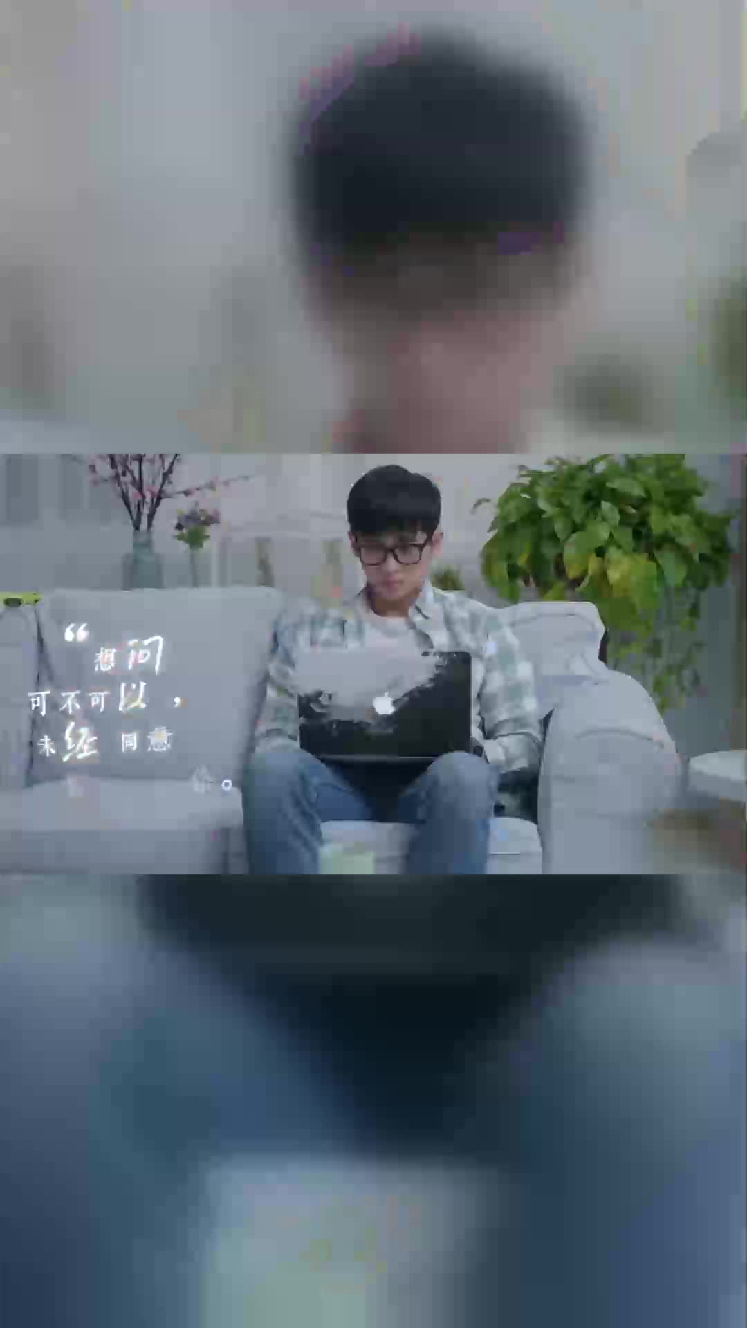 我们才不是兄弟呢:吃了辈分低的苦,这声叔公我真难开口啊|影视|电影|电视剧_新浪新闻