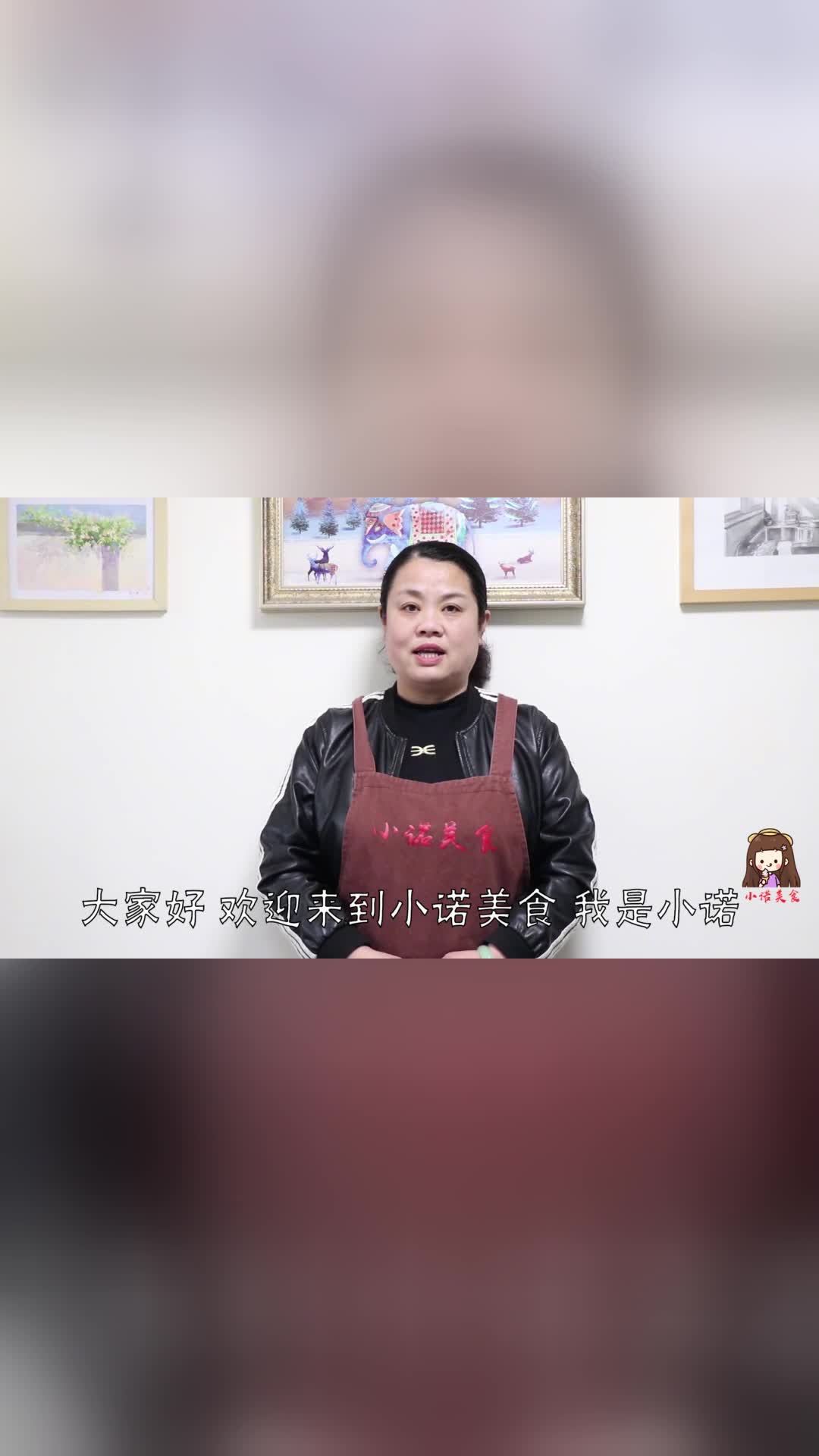 把鸡蛋液倒进木耳里，居然这么好吃，做上一大盘，端上桌就抢光