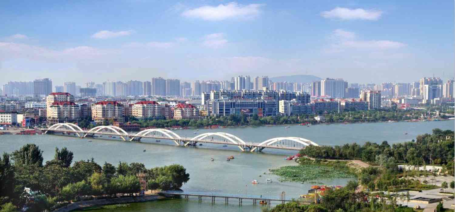 支持社会力量参与场馆运营