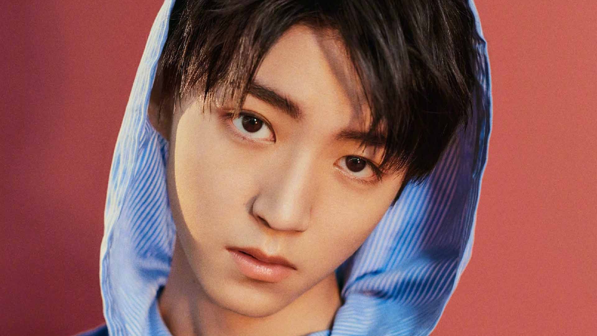 王俊凯高清手机电脑桌面壁纸 无水印