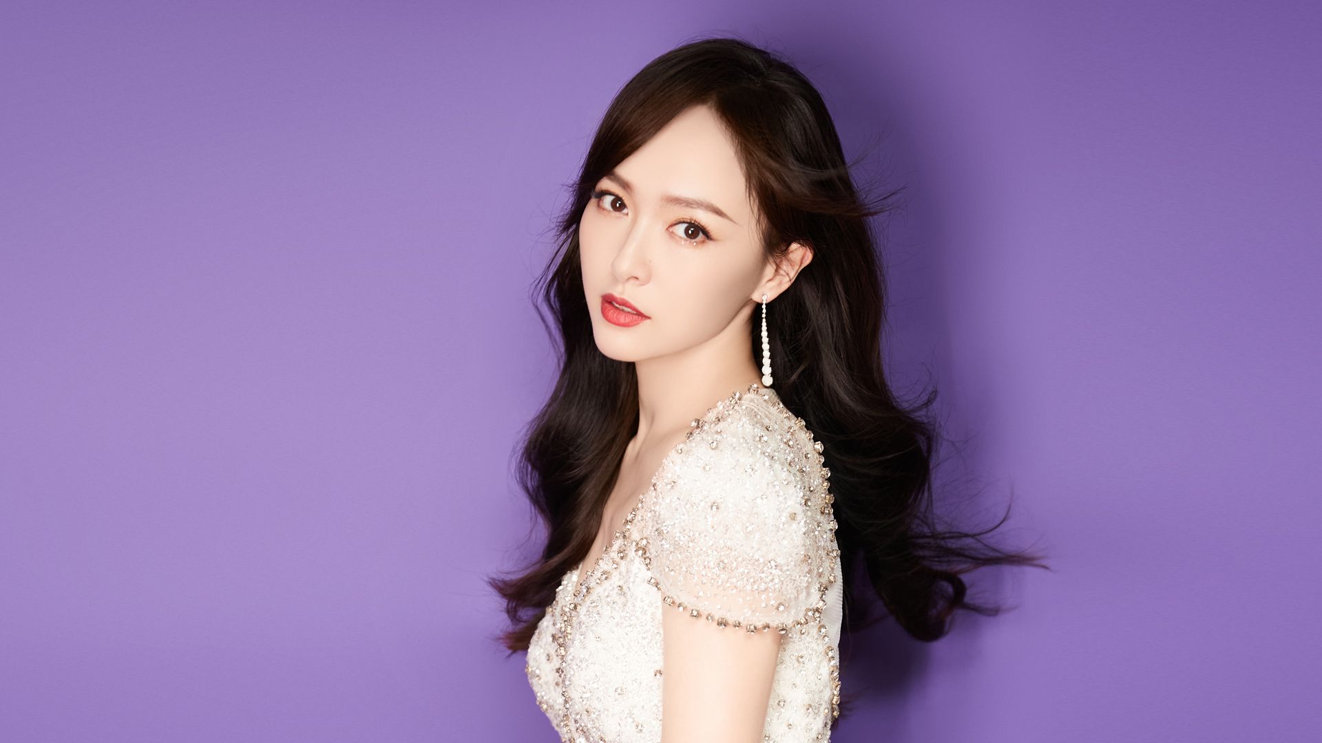 图集:分享大明星唐嫣高清壁纸,欢迎收藏!_高清图集_新浪网