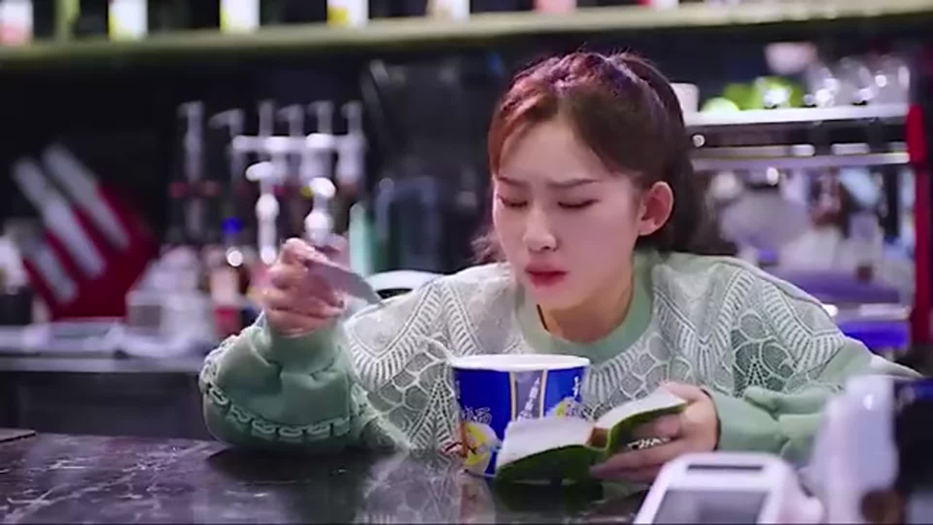 bbf9-f1ee32f4a193c0d6da99c23ae4e6b6eb.jpg