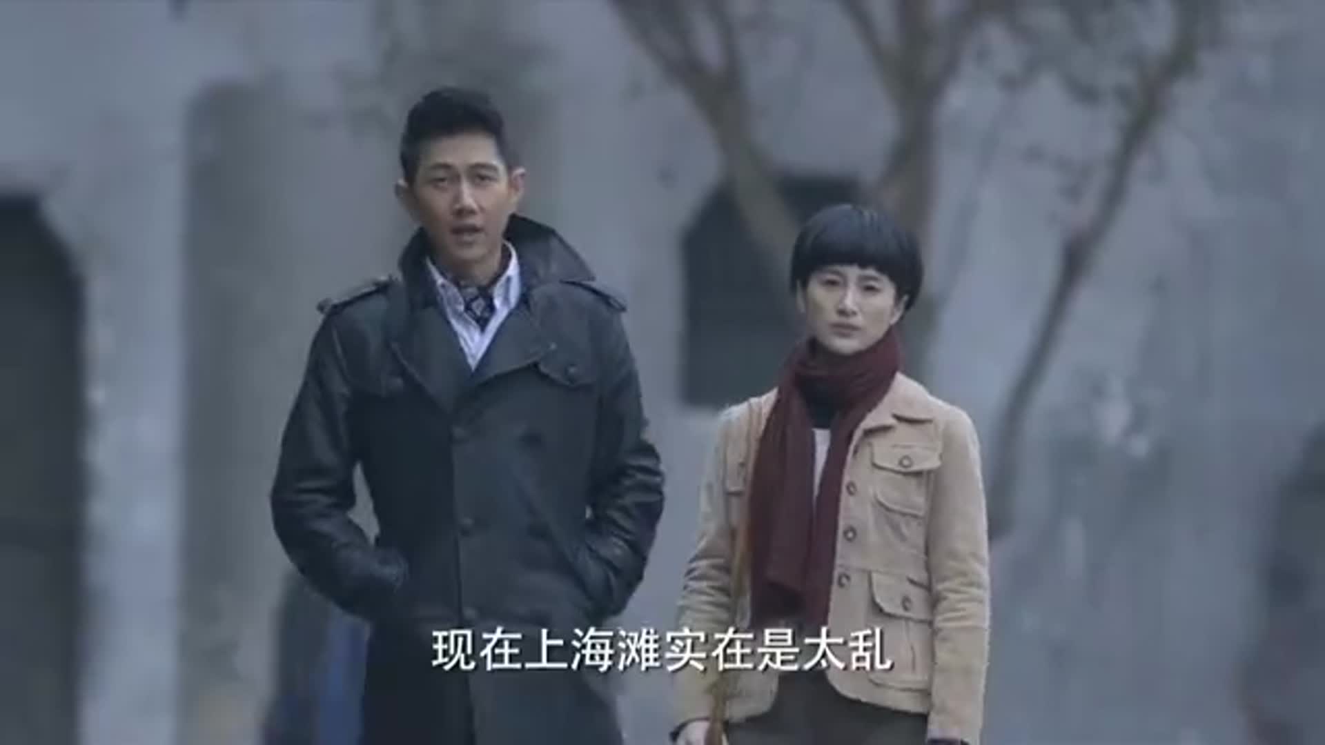 刀光枪影任非常让心蓝不要再去上班了赚钱的事情可以交给自己