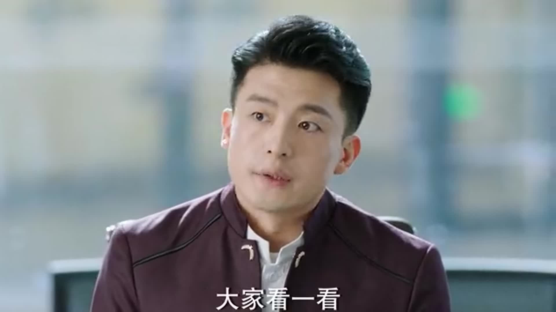 生活万岁:这些海归总觉得高人一等,曾志东拿出录音证