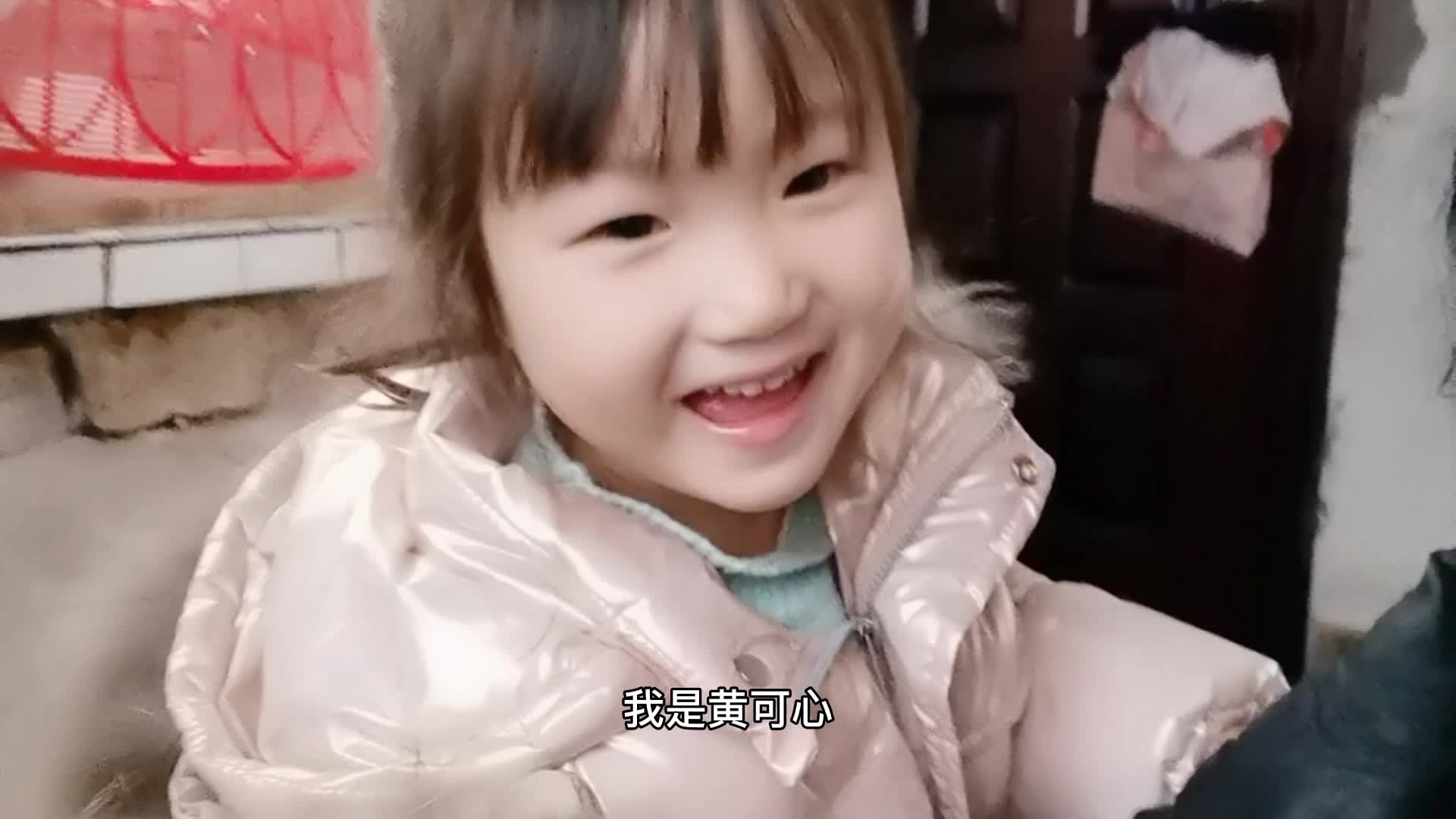 上一秒徒手画圆 自带圆规属性 为您推荐: 天热宁可不吃肉也要吃这菜