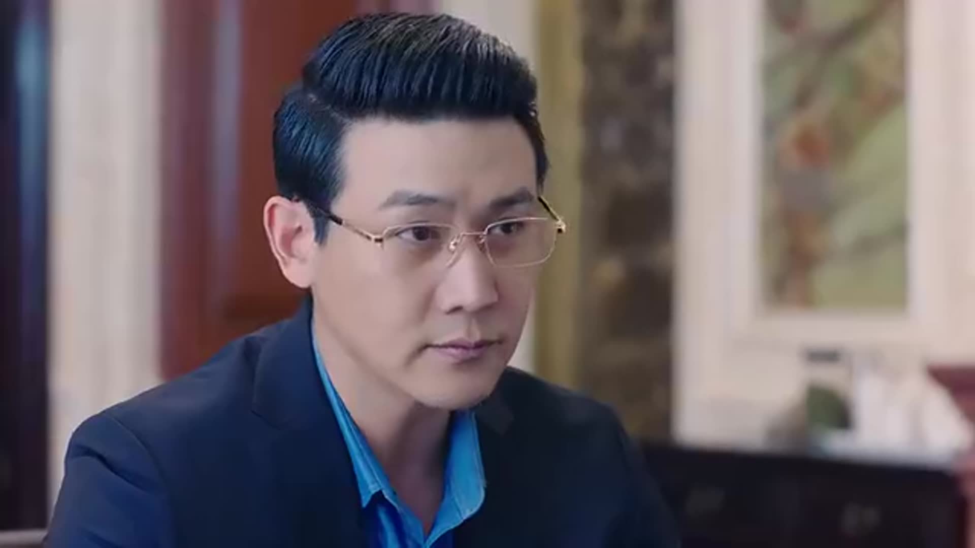 最新的video播放 00:00 01:44 01:44 为您推荐: 风再起时:林云不听话