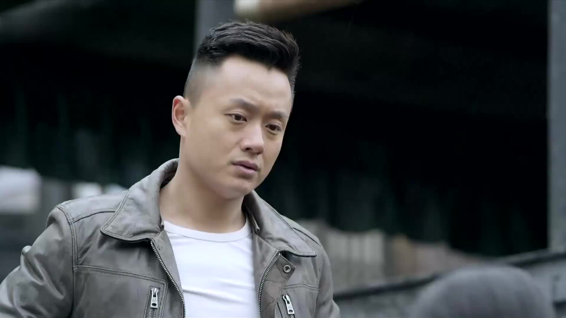 殊死七日:女特务为了从鬼子嘴中套出内奸情报,不惜用自己做交换