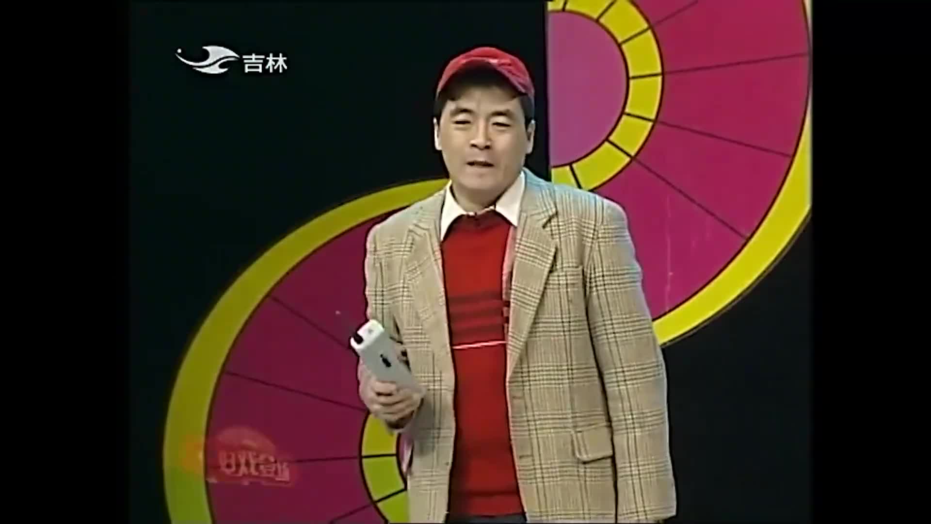 小品魏三智商欠费话费充错就算了还被个小学生忽悠了