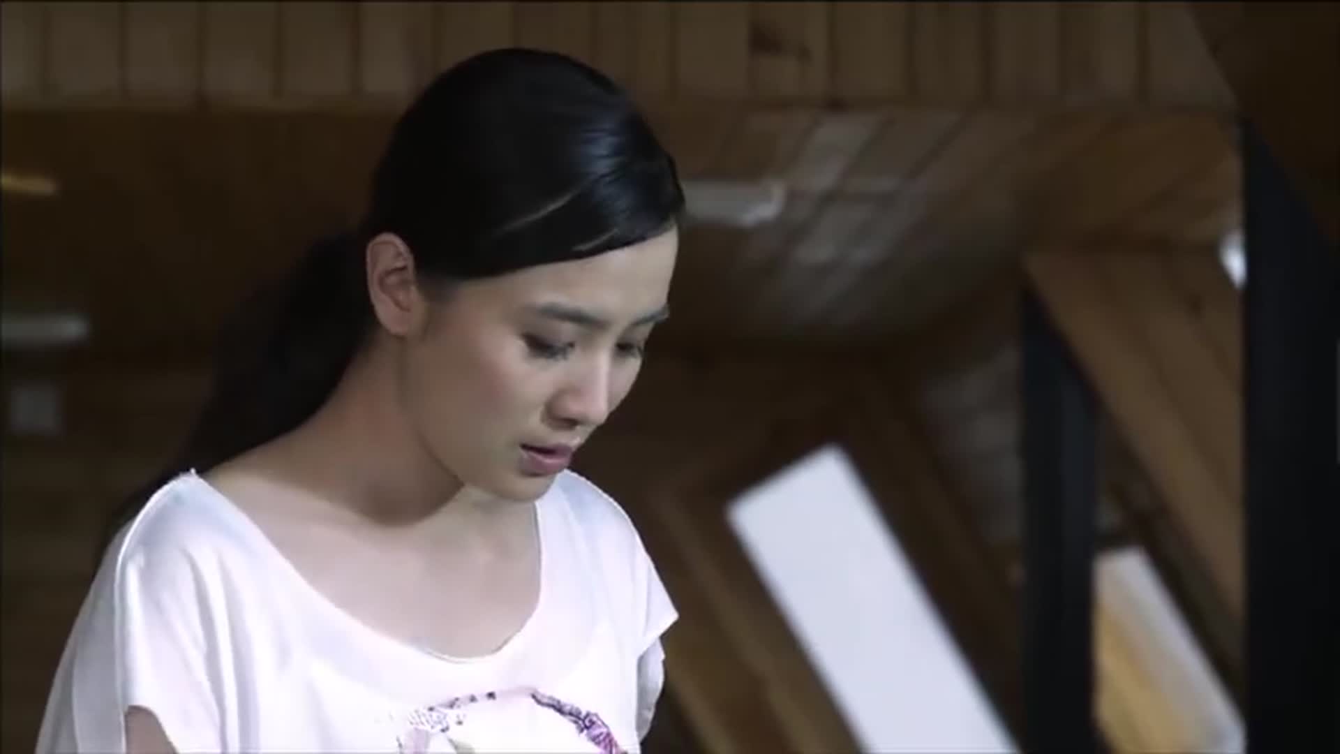 大男当婚赵凯接了个电话要马上回去做手术