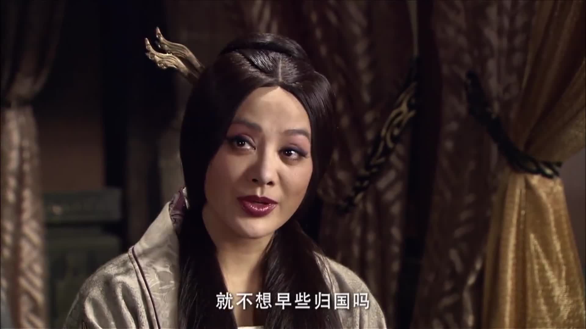 土地改革：中国有一件非常前瞻的事将发生