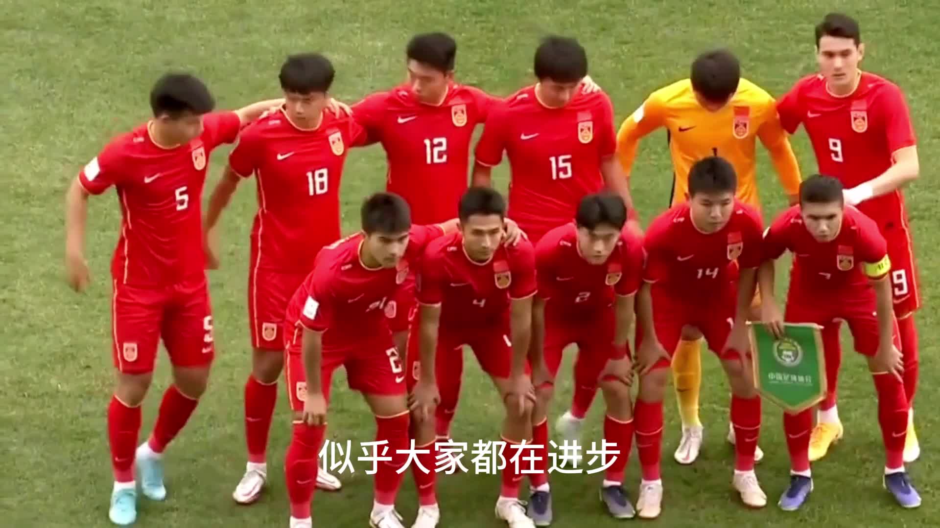 泰国1-0越南，总比分3-2夺得东南亚足球锦标赛冠军_PP视频体育频道