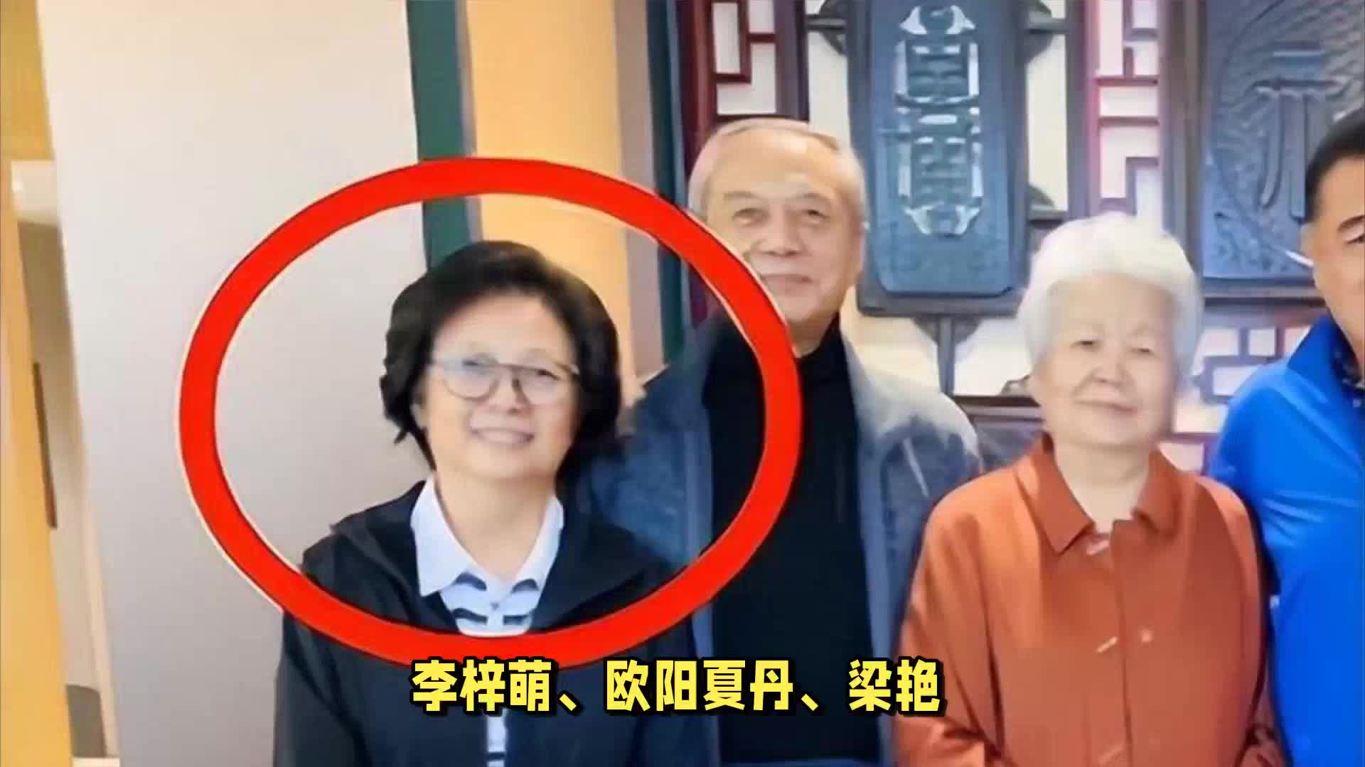 央视主持人未寻得佳侣，才貌双全却成“剩男剩女”的原因？