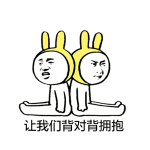 从惊雷到罗志祥的猛男日记这些歌词竟然这么魔幻