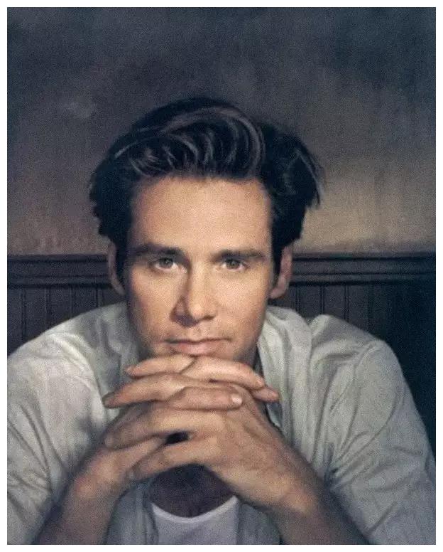 小朋友你们听过金凯瑞吗那个车里摇头晃脑四兄弟的表情包