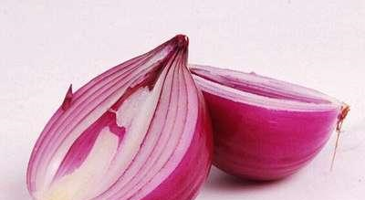 你只知洋葱可提升免疫力、预防感冒,却不一定知道这样吃效果更好休闲区蓝鸢梦想 - Www.slyday.coM 你只知洋葱可提升免疫力、预防感冒,却不一定知道这样吃效果更好休闲区蓝鸢梦想 - Www.slyday.coM