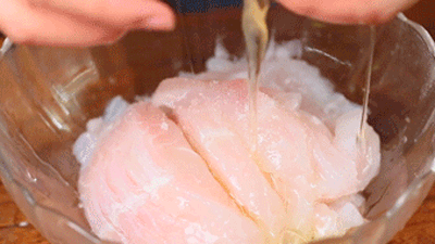 它才是豆腐的最佳拍档，嫩香爽滑超美味，吃过的人都知道！休闲区蓝鸢梦想 - Www.slyday.coM