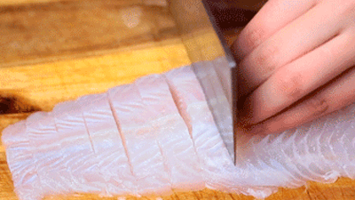 它才是豆腐的最佳拍档，嫩香爽滑超美味，吃过的人都知道！休闲区蓝鸢梦想 - Www.slyday.coM