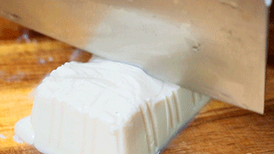 它才是豆腐的最佳拍档，嫩香爽滑超美味，吃过的人都知道！休闲区蓝鸢梦想 - Www.slyday.coM