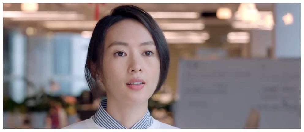 《谁说我结不了婚》程璐丁诗雅同遇渣男,周晨宇比小哈更可恨搞笑松