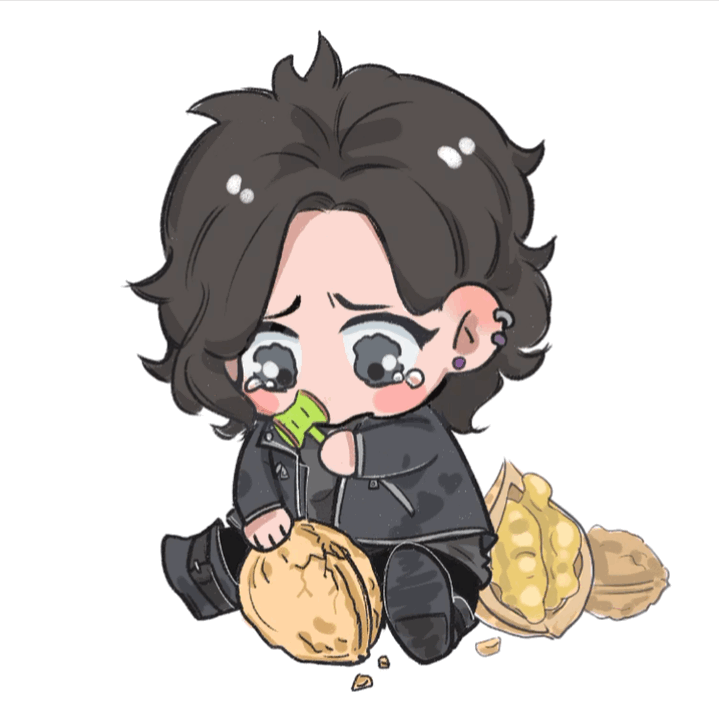 188中邵群永远是c位