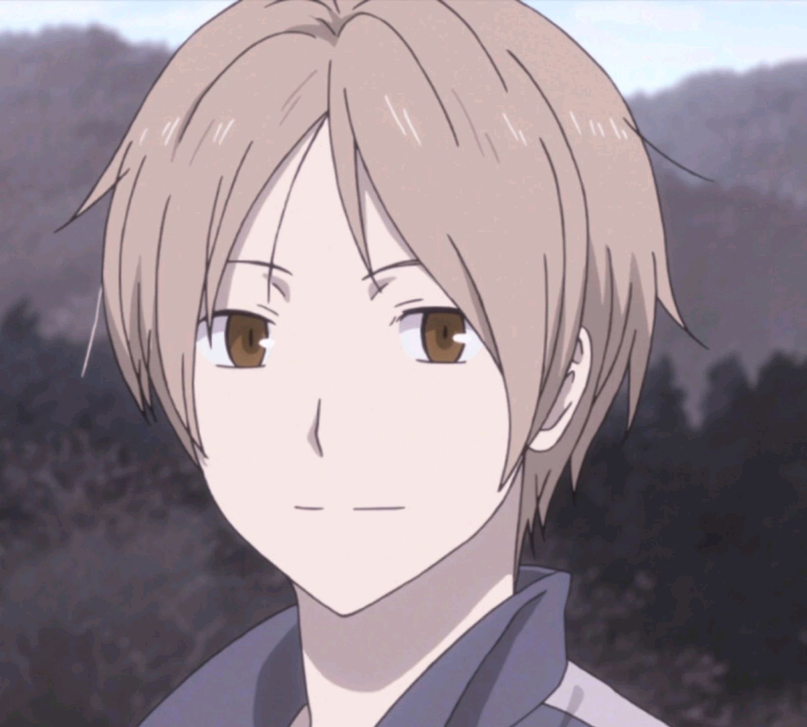 男生动漫头像合集～_高清图集_新浪网