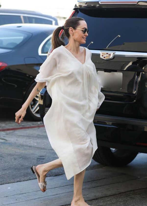 avamax亮面装霸气有型啤酒妹运动背心骑行裤秀身材欧美街拍