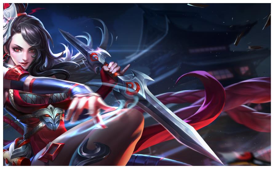 兰陵王|野王|阿珂_新浪新闻