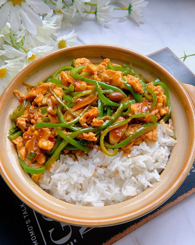 邯郸学生快餐攻略与美食推荐解析 邯郸耍学生便宜快餐