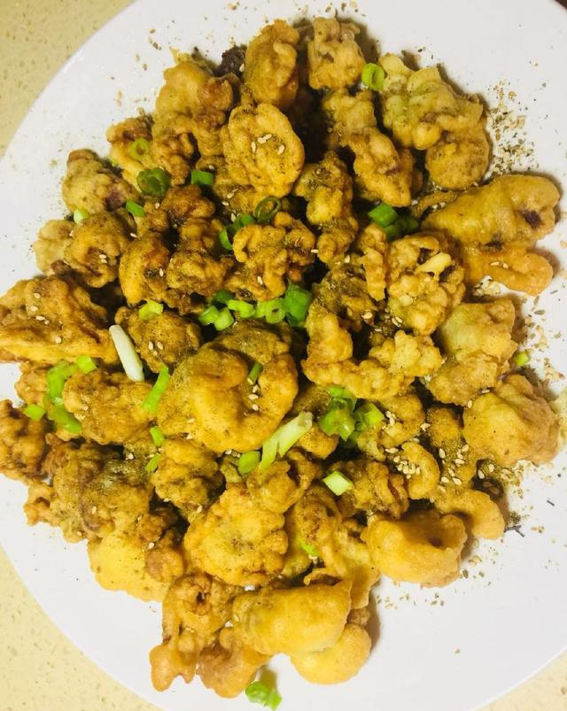 在家轻松做招牌菜,羊肉新吃法,被老公要求一周至少要吃2次__财经头条