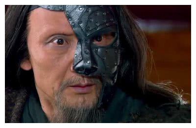 61岁老戏骨传出绯闻,因长相吓哭过文章女儿,妻子是青梅竹马|杜玉明|青