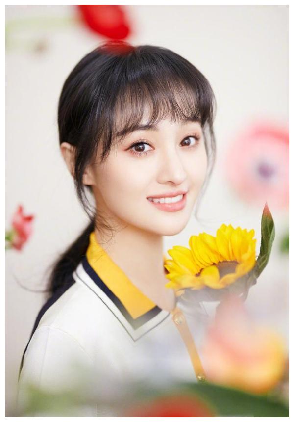 郑爽综艺自曝拍戏不敬业,魏大勋挽尊反被怼,拍十几场戏全靠替身