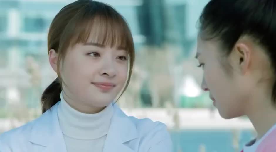 新浪（移动端）