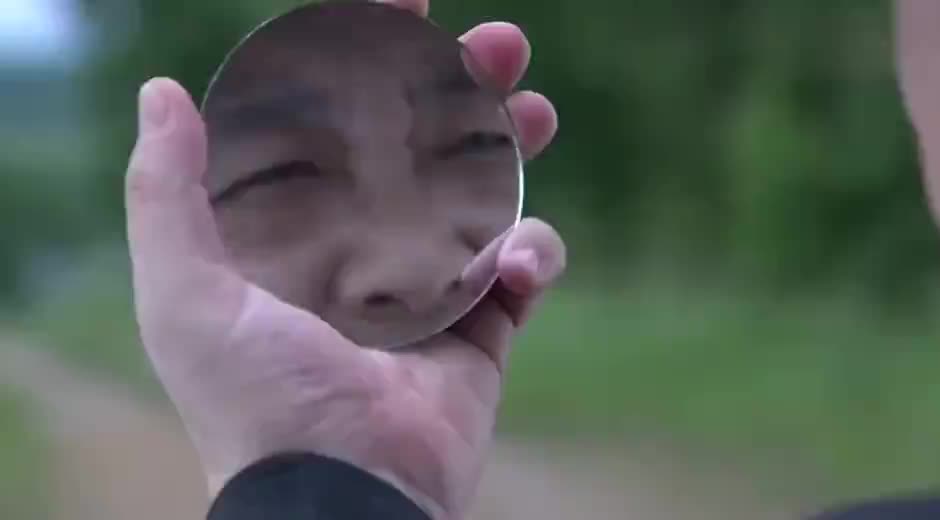 影视:江豁牙子喝醉酒,跑去欺负月枝,朗德贵揍惨他