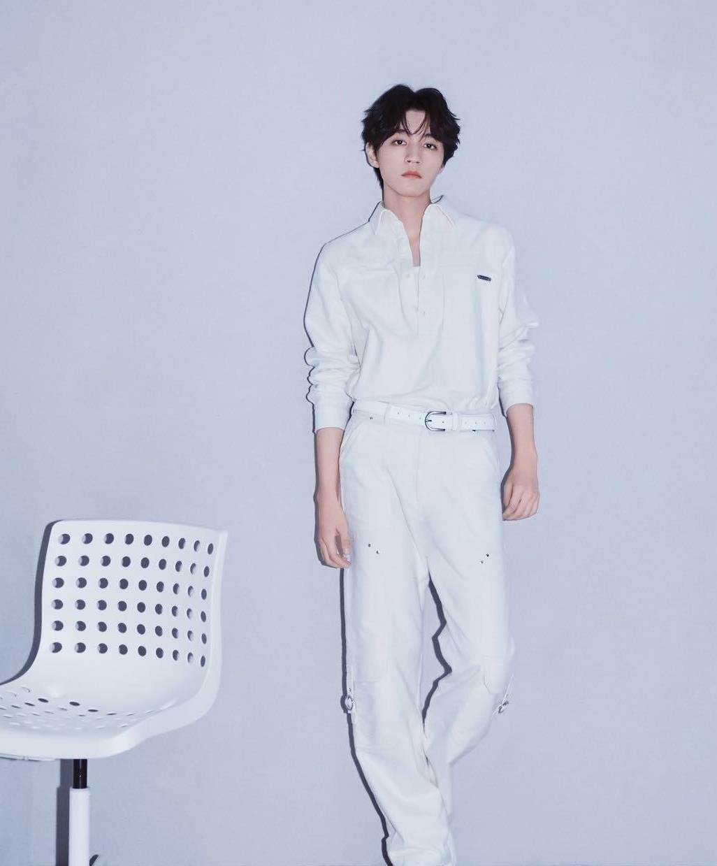 网站SEO如何做好 新手学习SEO的步骤有哪些