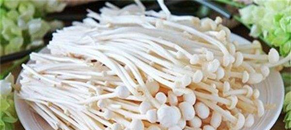 这4种蔬菜中国人怎么吃也吃不够，美国人却把它列入“黑名单”休闲区蓝鸢梦想 - Www.slyday.coM