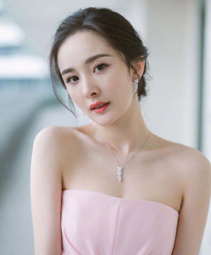 短视频获客系统哪家好 抖音SEO获客系统是什么