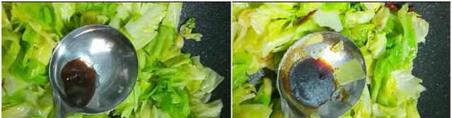 简单家常菜,怎样才能炒的很好吃,巧用厨房调料,包菜也能变美味休闲区蓝鸢梦想 - Www.slyday.coM 简单家常菜,怎样才能炒的很好吃,巧用厨房调料,包菜也能变美味休闲区蓝鸢梦想 - Www.slyday.coM