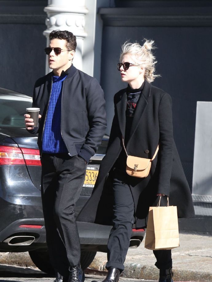 露西·宝通_露西·宝通最新消息,新闻,图片,视频_聚合阅读_新浪网