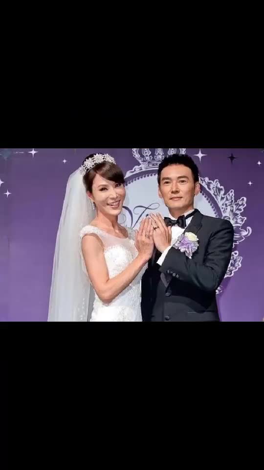 焦恩俊婚变妻子林千钰曝和焦恩俊两年未联系他好像更年期到了