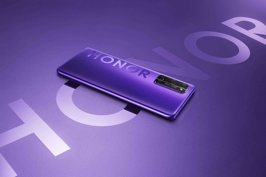 不止荣耀30,华为nova7发布日期已确定,985 潜望长焦,价格感人