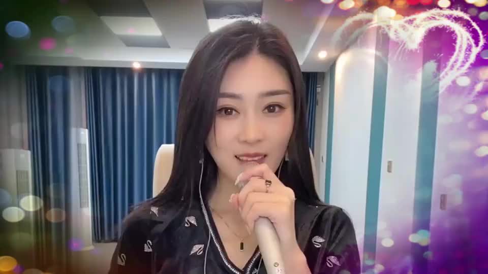 听醉了 气质美女翻唱 你像三月桃花开 我感觉是没关原唱吧 听醉了 气质美女翻唱 你像三月桃花开 我感觉是没关原唱吧